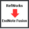 Endnote